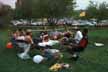 May10 Pictures