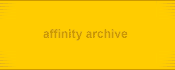 affinity archive