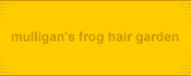 mulligans frog hair garden