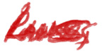click here to view text adhesive text panels