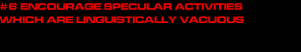 CSF6