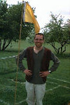 Late May3 Pictures