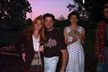 Late May5 Pictures
