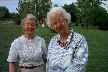 Late May7 Pictures